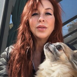 Meet your Posher, KFGShop!